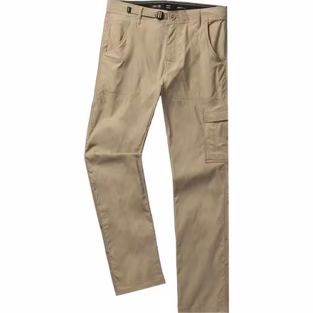 Stretch Zion Slim Pant II - Men's