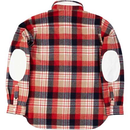 Farallon Shirt - Men's