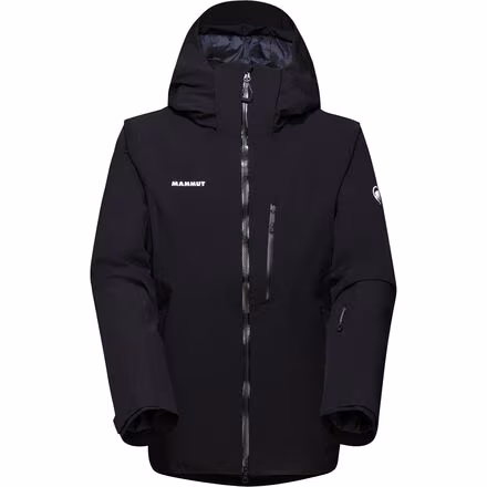 Stoney HS Thermo Jacket - Men's