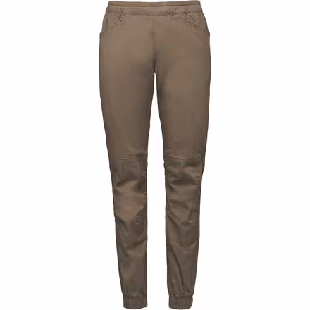 Notion Pant - Women's