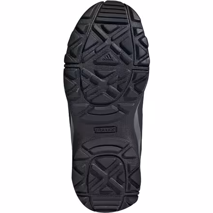 Hyper Hiker Mid Boot - Little Kids'