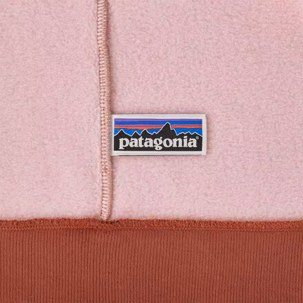 Synch Vest - Infants'