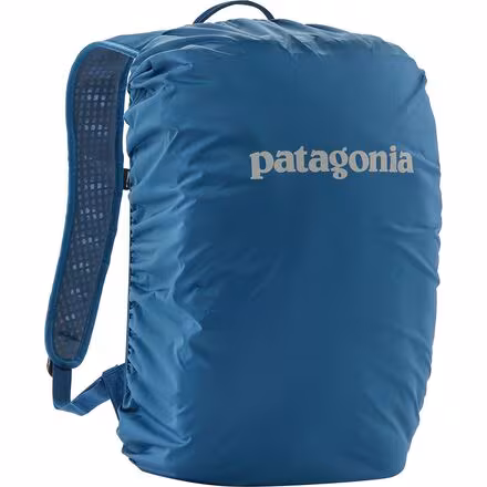 Altvia 14L Backpack