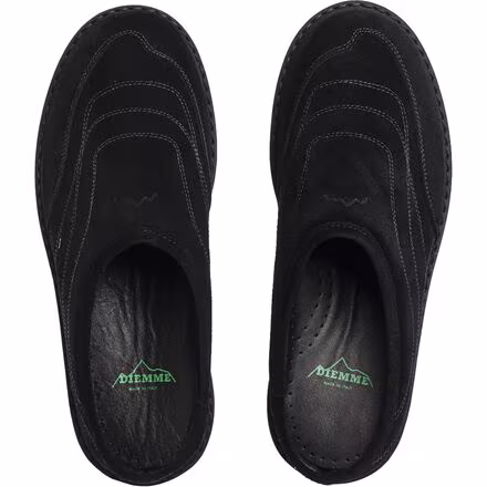 Maggiore Shoe - Women's