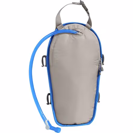 Unbottle 2L Hydration Reservoir