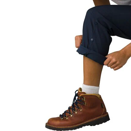 Halle II Pant - Women's