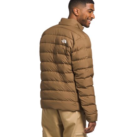 Aconcagua 3 Jacket - Men's