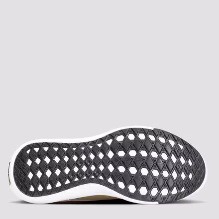 UltraRange Exo Shoe - Women's