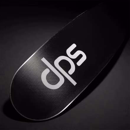 Pagoda Tour 112 RP Ski - 2024