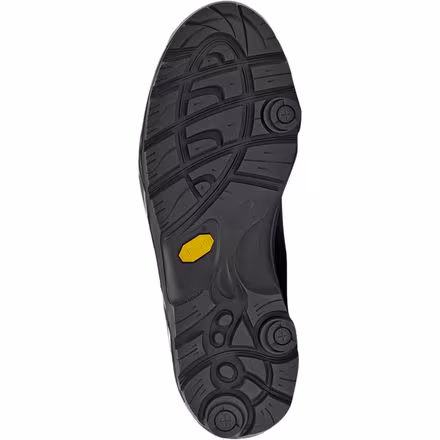 TPS 520 GV Evo Backpacking Boot - Men's