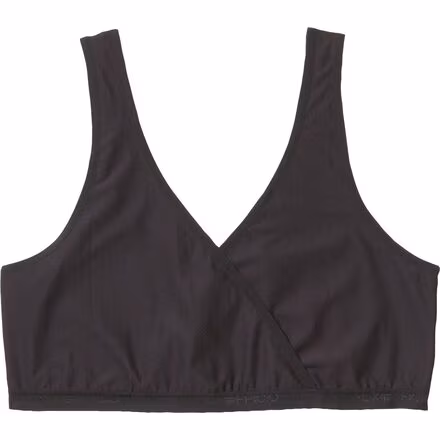 Give-N-Go 2.0 Bralette - Women's
