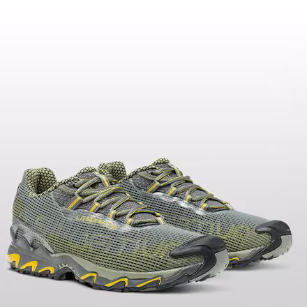 Wildcat Trail Running Shoe - Men's