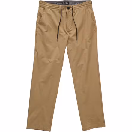 A/Div Surftrek Plus Pants - Men's