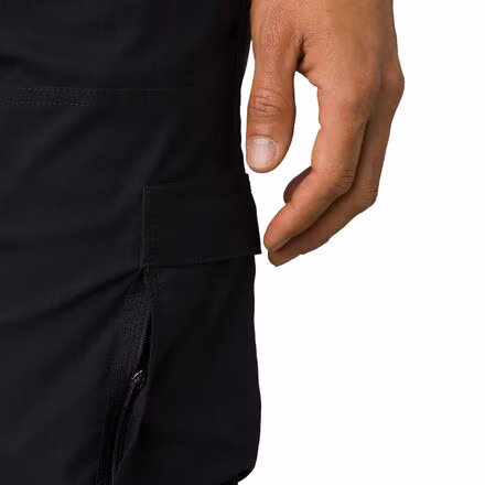 Stretch Zion Slim Pant II - Men's