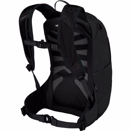 Talon Jr 11L Backpack - Kids'