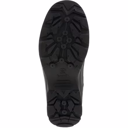 Champlain 3 Boot - Men's