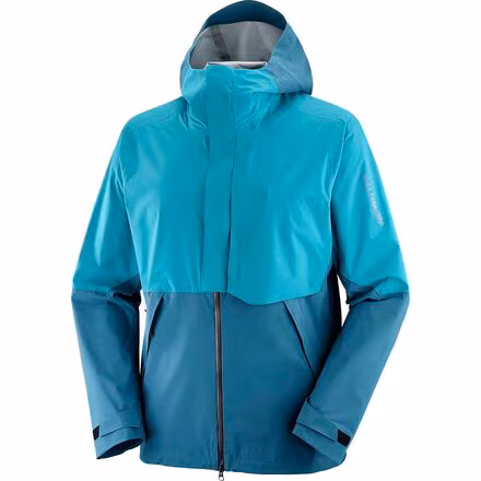 Outerpath 2.5L Pro Jacket - Men's