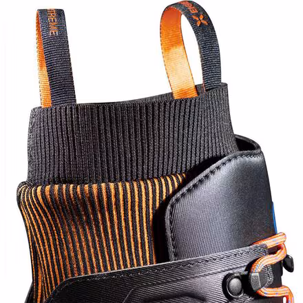 Nordwand Knit High GTX Mountaineering Boot - Women's