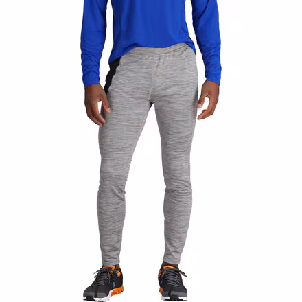 Vigor Bottom - Men's