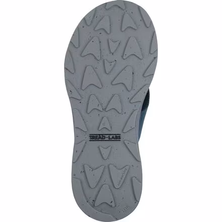 Orleans Flip Flop - Men's