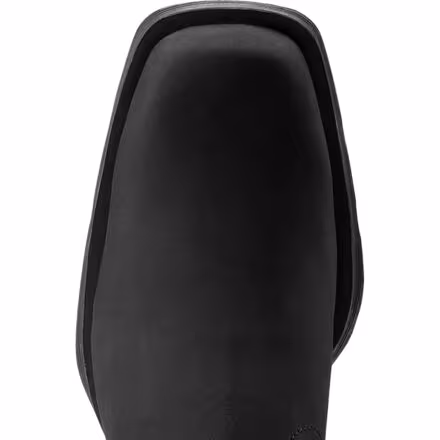 Midtown Rambler Boot - Men's