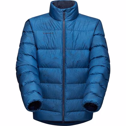 Whitehorn Unexplored IN Jacket - Men's