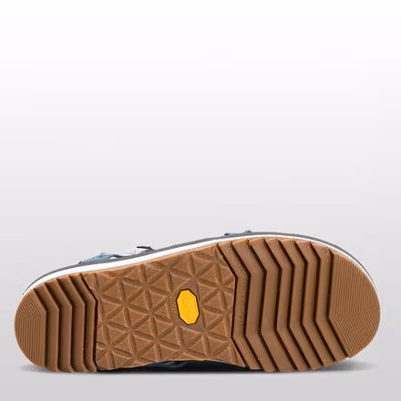 Universal Trail Sandal - Women's