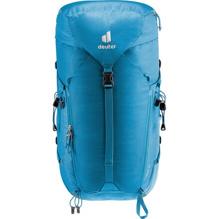 Trail 30L Backpack
