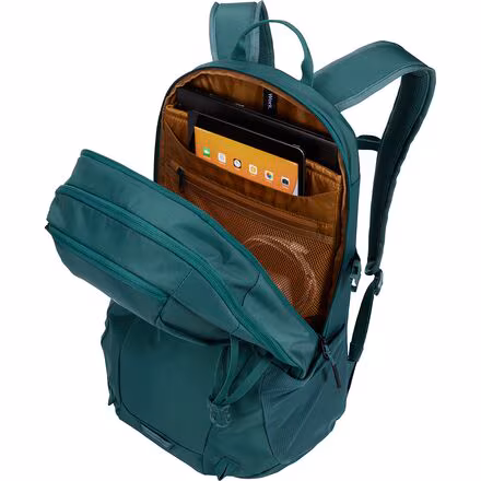 EnRoute 23L Backpack