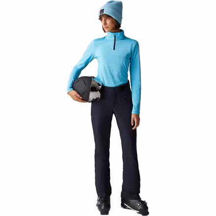 Nessa-T Pant - Women's