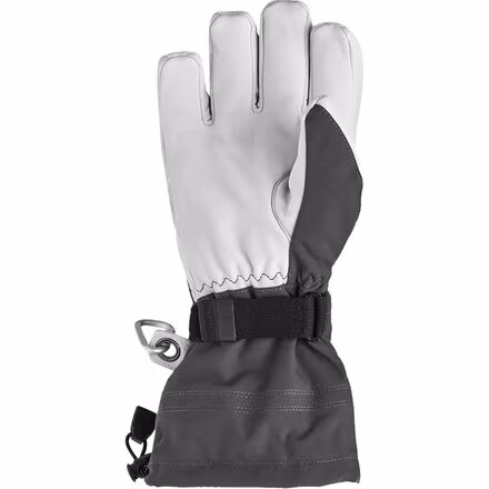 Heli Glove - Men's