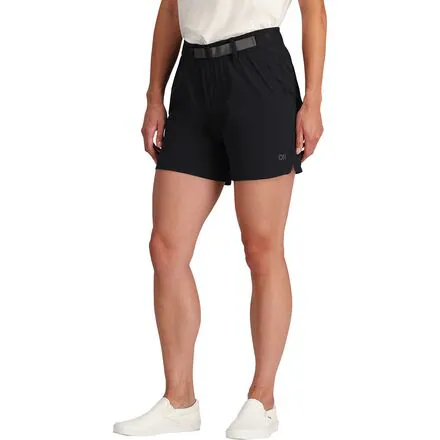 Ferrosi 5in Short - Women's