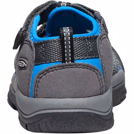 Newport H2 Sandal - Little Boys'