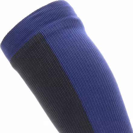 Waterproof Cold Weather Knee Length Sock - Men's