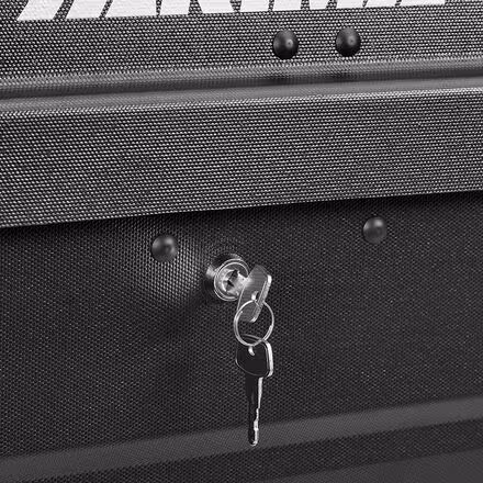 DeepSpace 10 Truck Storage Box