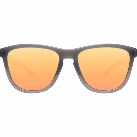 Premiums Sport Polarized Sunglasses