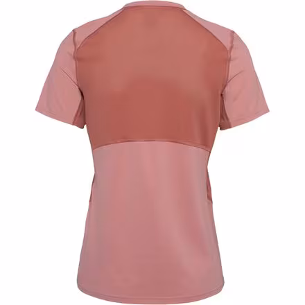 Sval T-Shirt - Women's