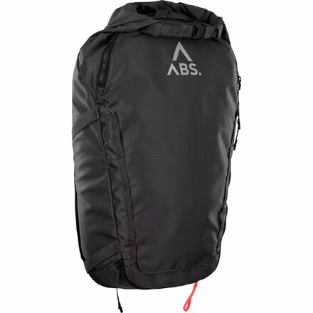A.Light Zipon 35-40L