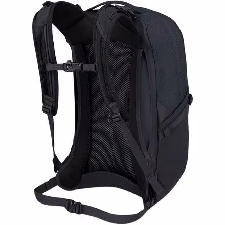 Parsec 26L Backpack