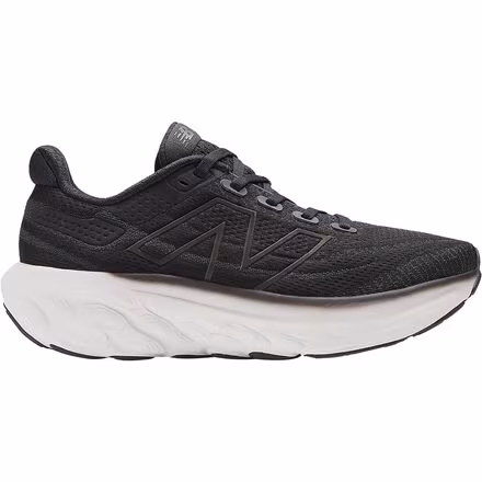 Fresh Foam X 1080v13 - Women's