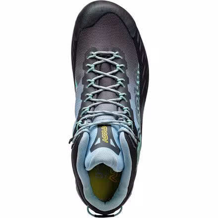 Eldo Mid GV Hiking Boot - Women's