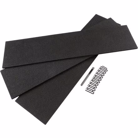 Storage Box Dividers