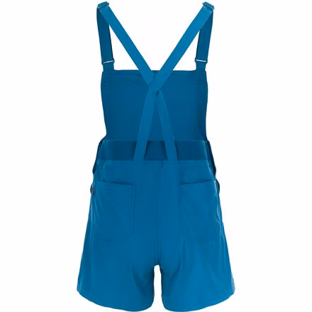 Life Jumper - Women's