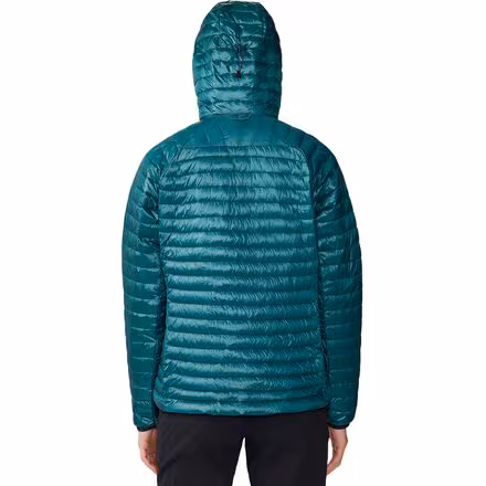 Ventano Hoodie - Women's