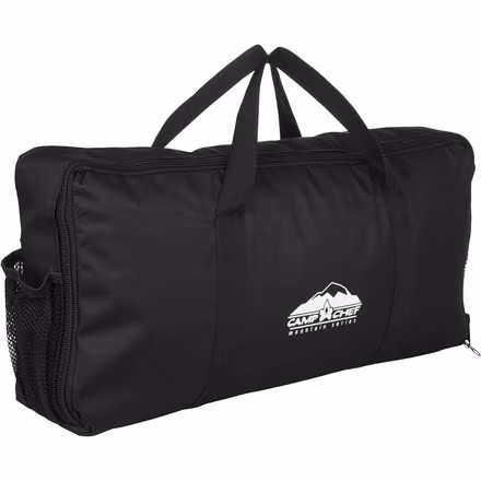 Carry Bag - Mountain Series Stoves