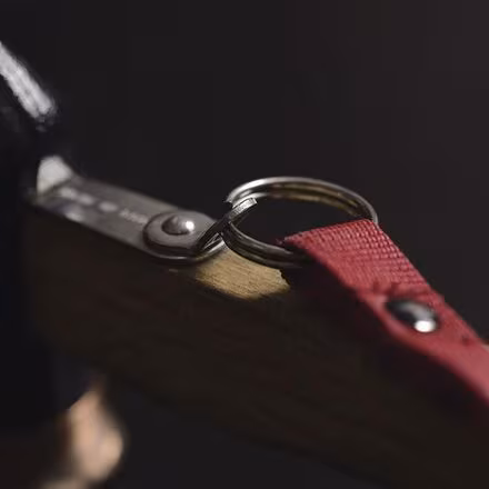 Steel Head Peg Hammer