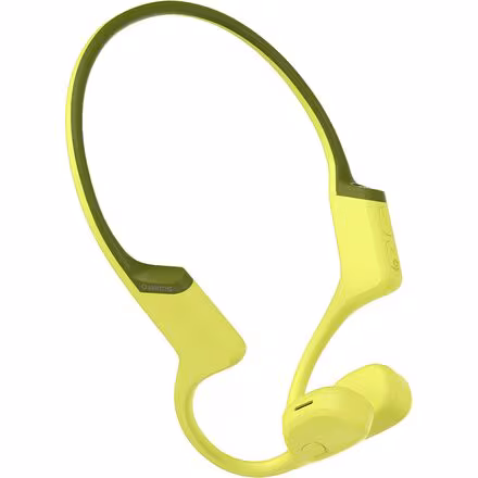 Sonic Bone Conduction Headphones