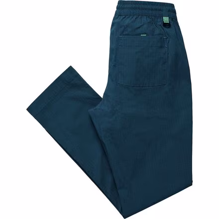 Salto Ripstop Pant - Men's