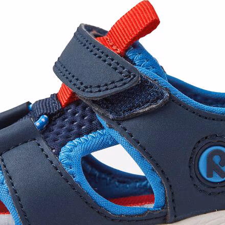 Lomalla Sandal - Toddlers'