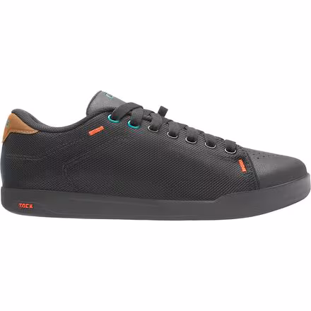 Deed Cycling Shoe - Men's